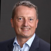 Flemming Poulsen