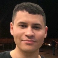 Márcio Antusa Da Costa