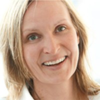 Doerte Sammann