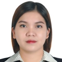 Sheila Mae Lirag