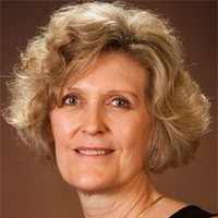 Cristine Hafner