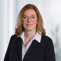 Tuschen Britta