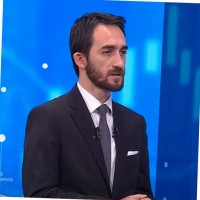 Emre Gülşen
