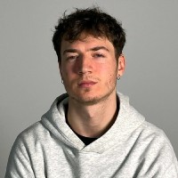 Carlos González Subirón