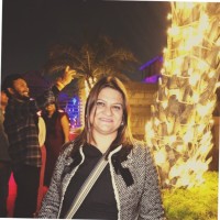 shalini joshi