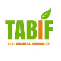 Trichy Agri Business Incubation Forum