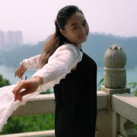 Ariel Zhang