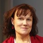 Hanna Koppelomäki (née Virtanen)