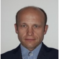Mateusz Bednorz