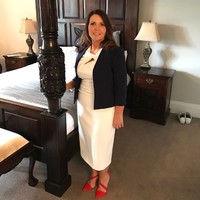 Joanne Lampitt