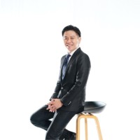 Joey Goh