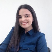 Michelle De Freitas