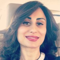Basma Nass
