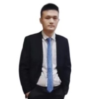 Henry Zhang