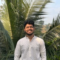 Abhinav kamble