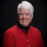 Barb Bruce