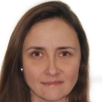 Joanna Wilińska