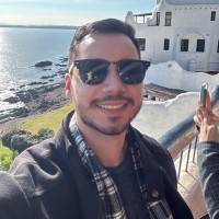 Felipe Ferreira