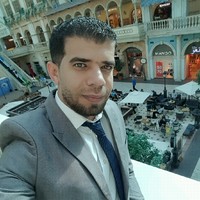 Mostafa Elnagar