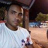 Wellington Lima