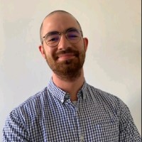 Clément Delaunoy • Reper International