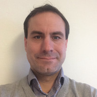 Rikard Fürst