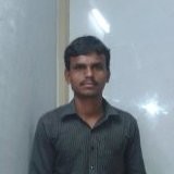 Basava Raju