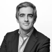 Gonzalo Zulueta