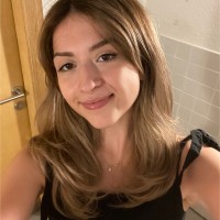 Nil Deniz Nalbantoğlu