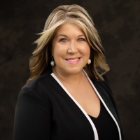 Traci Wiley