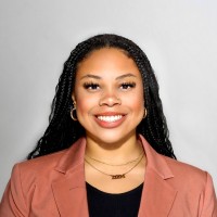 Jessica H. Laing