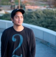 Jeric Llanes
