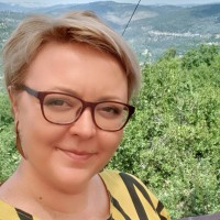 Vera Avrunin