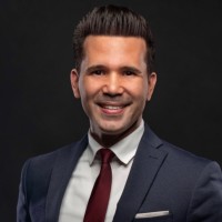 Angel Martinez ☁️