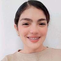 Judith Rodriguez