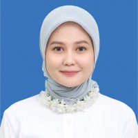 Selly Alfani