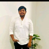Bhupesh Sharma