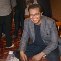 Ahmad Aljariri Alhssan