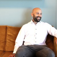 Stefan Garcia