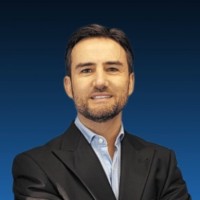 Bartolomé Pérez Rubio