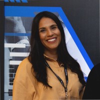 Rafaella De Paulo Porto