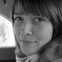 Kamilla Raselli