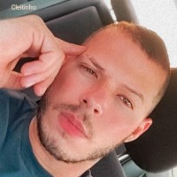 Cleiton José