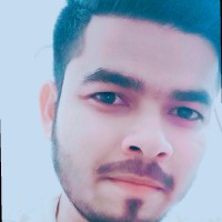 Anjar Ansari
