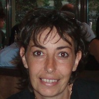 Laurence Picard