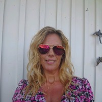 Anna Sivermalm