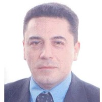 Giuseppe Del Monte