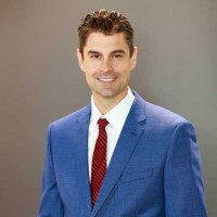 Jesse Atkins