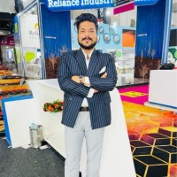 Himanshu Dhar