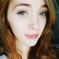 Victoria Branwen (Jeffers)
